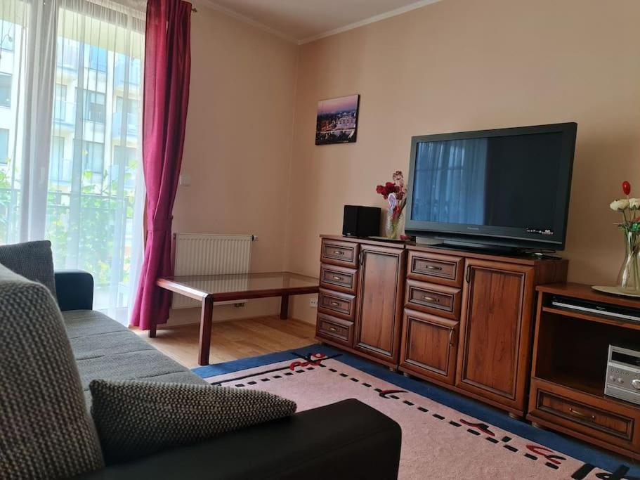 Comfortable Apartment! ปราก ภายนอก รูปภาพ